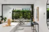 713/11 Wentworth Place, Wentworth Point, NSW 2127-Image