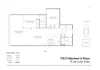 713/11 Wentworth Place, Wentworth Point, NSW 2127-Floorplan