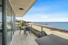 713/16 Holdfast Promenade, Glenelg, SA 5045