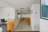 713/16 Holdfast Promenade, Glenelg, SA 5045-Image