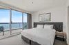 713/16 Holdfast Promenade, Glenelg, SA 5045-Image