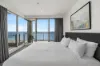 713/16 Holdfast Promenade, Glenelg, SA 5045-Image