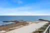 713/16 Holdfast Promenade, Glenelg, SA 5045-Image