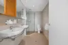 713/16 Holdfast Promenade, Glenelg, SA 5045-Image