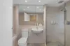 713/16 Holdfast Promenade, Glenelg, SA 5045-Image