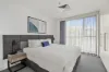 713/16 Holdfast Promenade, Glenelg, SA 5045-Image