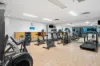 713/16 Holdfast Promenade, Glenelg, SA 5045-Image
