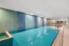 713/16 Holdfast Promenade, Glenelg, SA 5045-Image