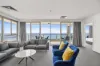 713/16 Holdfast Promenade, Glenelg, SA 5045-Image