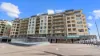 713/16 Holdfast Promenade, Glenelg, SA 5045-Image