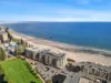 713/16 Holdfast Promenade, Glenelg, SA 5045-Image