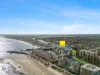 713/16 Holdfast Promenade, Glenelg, SA 5045-Image
