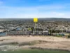 713/16 Holdfast Promenade, Glenelg, SA 5045-Image