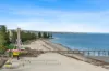713/16 Holdfast Promenade, Glenelg, SA 5045-Image