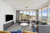 713/16 Holdfast Promenade, Glenelg, SA 5045-Image