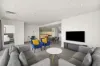 713/16 Holdfast Promenade, Glenelg, SA 5045-Image