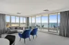 713/16 Holdfast Promenade, Glenelg, SA 5045-Image