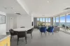 713/16 Holdfast Promenade, Glenelg, SA 5045-Image