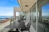 713/16 Holdfast Promenade, Glenelg, SA 5045-Image