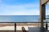 713/16 Holdfast Promenade, Glenelg, SA 5045-Image