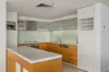 713/16 Holdfast Promenade, Glenelg, SA 5045-Image