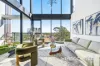 713/16 Middleton Avenue, Castle Hill, NSW 2154