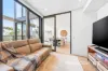 713/16 Middleton Avenue, Castle Hill, NSW 2154-Image