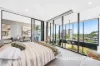 713/16 Middleton Avenue, Castle Hill, NSW 2154-Image