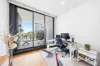 713/16 Middleton Avenue, Castle Hill, NSW 2154-Image