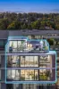 713/16 Middleton Avenue, Castle Hill, NSW 2154-Image