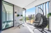 713/16 Middleton Avenue, Castle Hill, NSW 2154-Image