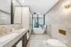 713/16 Middleton Avenue, Castle Hill, NSW 2154-Image