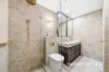 713/16 Middleton Avenue, Castle Hill, NSW 2154-Image