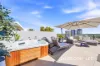 713/16 Middleton Avenue, Castle Hill, NSW 2154-Image