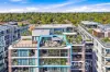 713/16 Middleton Avenue, Castle Hill, NSW 2154-Image