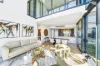 713/16 Middleton Avenue, Castle Hill, NSW 2154-Image