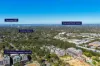 713/16 Middleton Avenue, Castle Hill, NSW 2154-Image