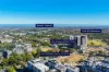 713/16 Middleton Avenue, Castle Hill, NSW 2154-Image