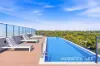 713/16 Middleton Avenue, Castle Hill, NSW 2154-Image