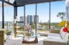 713/16 Middleton Avenue, Castle Hill, NSW 2154-Image
