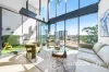 713/16 Middleton Avenue, Castle Hill, NSW 2154-Image