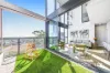713/16 Middleton Avenue, Castle Hill, NSW 2154-Image