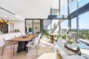 713/16 Middleton Avenue, Castle Hill, NSW 2154-Image