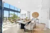 713/16 Middleton Avenue, Castle Hill, NSW 2154-Image
