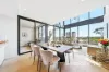 713/16 Middleton Avenue, Castle Hill, NSW 2154-Image