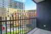 713/18 Park Lane, Chippendale, NSW 2008