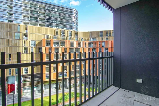 713/18 Park Lane, Chippendale, NSW 2008