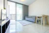 713/18 Park Lane, Chippendale, NSW 2008-Image