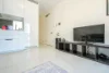713/18 Park Lane, Chippendale, NSW 2008-Image