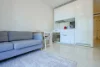 713/18 Park Lane, Chippendale, NSW 2008-Image